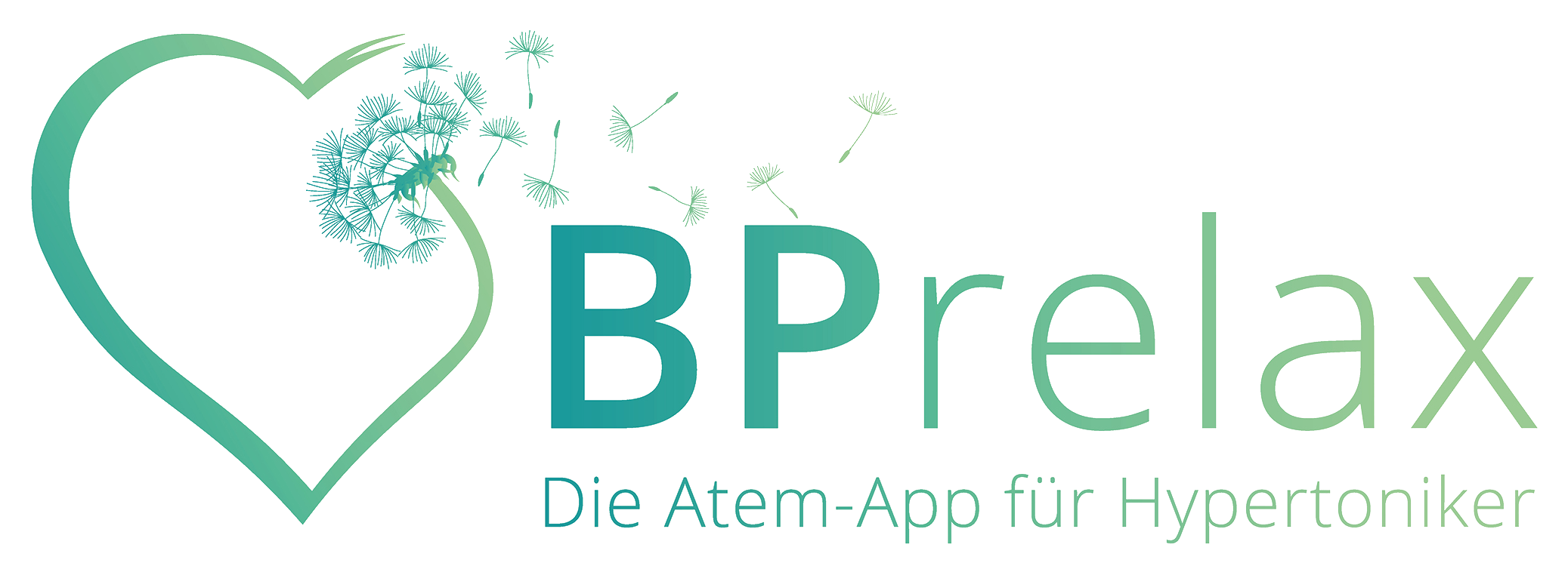 BPrelax